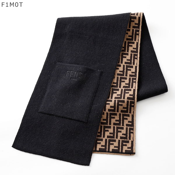 Qoo10] FENDI FENDI KIDS フェンディ キッズ