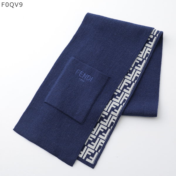 Qoo10] FENDI FENDI KIDS フェンディ キッズ