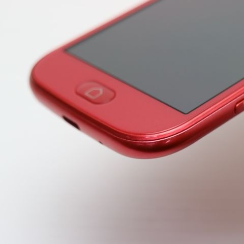 新品同様 F-42A らくらくスマートフォン ピンク 白ロム 富士通 35 新品同様 F-42A らくらくスマートフォン ピンク 白ロム 富士通 35