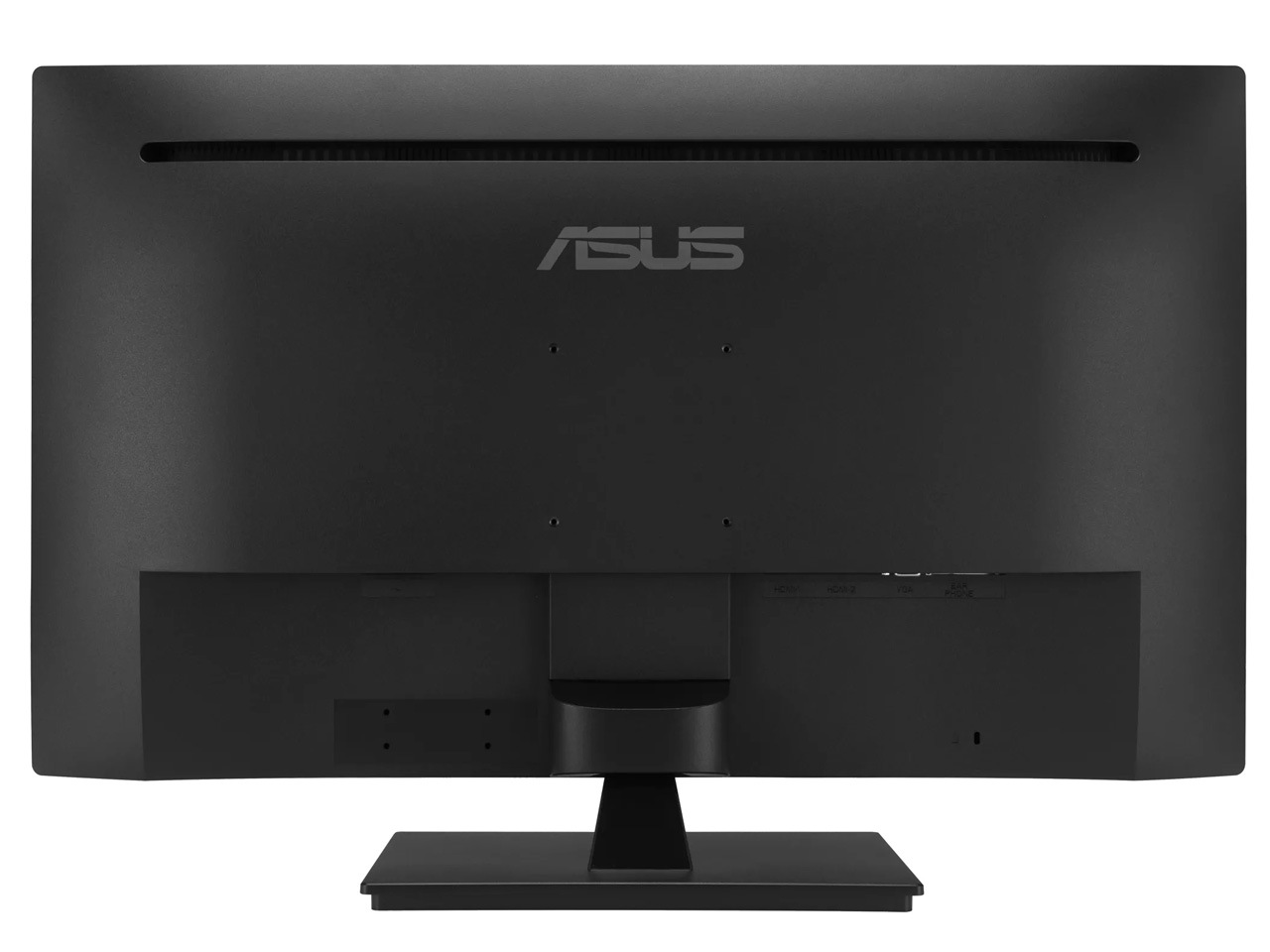 VA329HE [31.5インチ 黒]液晶ディスプレイ