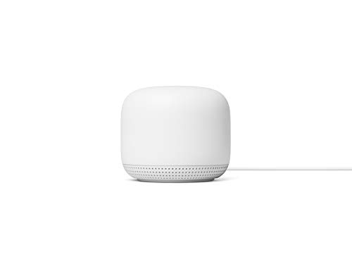 Google Nest Wifi : タブレット・パソコン 国産格安