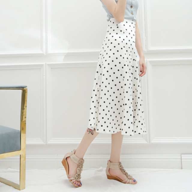 サンダル ウェッジソール サマーブーツ　疲れない 厚底 コンフォートサンダル 軽量 レディース リゾート　ビーチ　海　夏 軽い 可愛い 旅