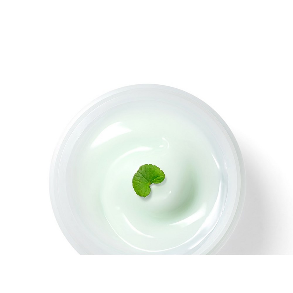 レッドブレミッシュシカスーディングクリームデュオ企画セット50ml2個