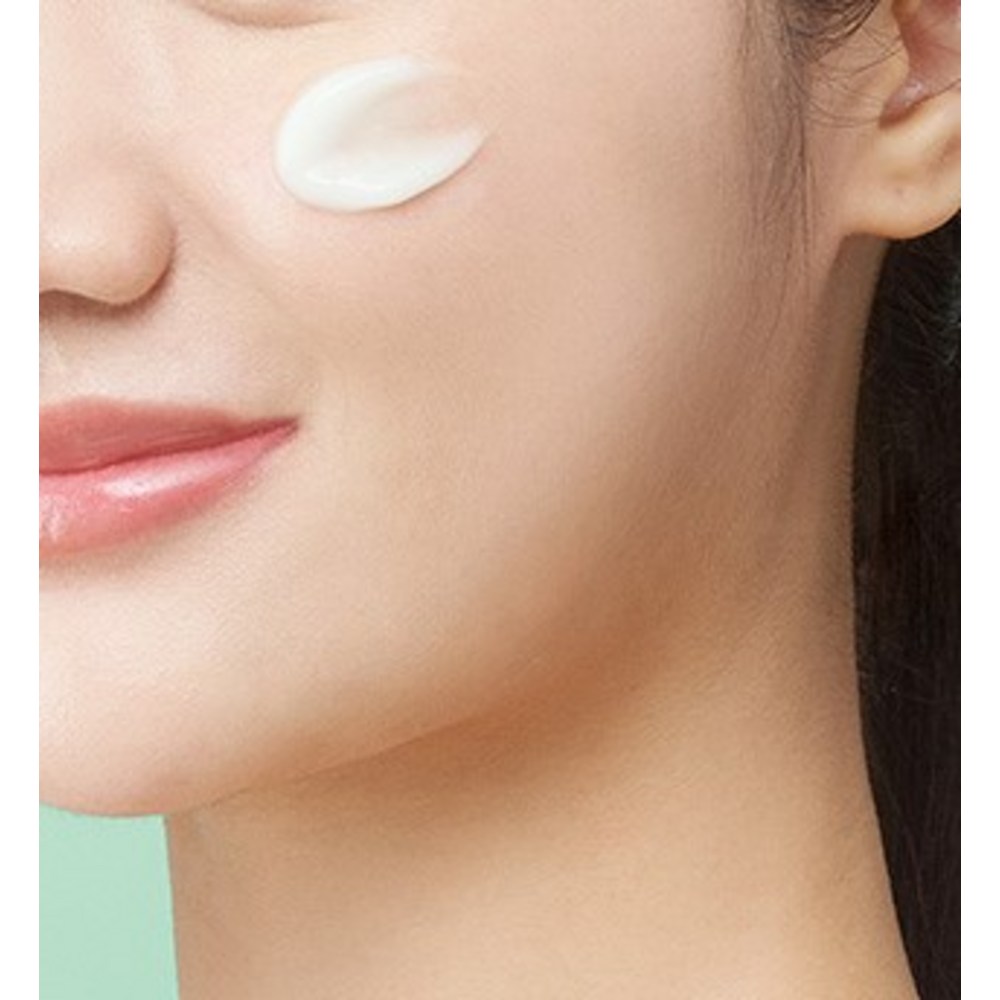 レッドブレミッシュシカスーディングクリームデュオ企画セット50ml2個