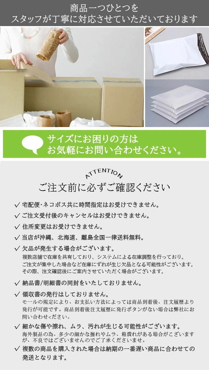 【急速出荷!】トレンチコート ショート マウンテンパーカー レディース コート ドロースト アウター 春 秋 ショート ボリューム袖 大きい襟 ワイドカラー ベージュ ウエストベルト 通勤 通学 大 【急速出荷!】トレンチコート ショート マウンテンパーカー レディース コート ドロースト アウター 春 秋 ショート ボリューム袖 大きい襟 ワイドカラー ベージュ ウエストベルト 通勤 通学 大