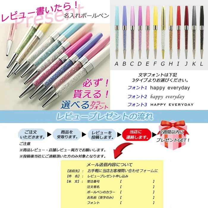 【急速出荷!】トレンチコート ショート マウンテンパーカー レディース コート ドロースト アウター 春 秋 ショート ボリューム袖 大きい襟 ワイドカラー ベージュ ウエストベルト 通勤 通学 大 【急速出荷!】トレンチコート ショート マウンテンパーカー レディース コート ドロースト アウター 春 秋 ショート ボリューム袖 大きい襟 ワイドカラー ベージュ ウエストベルト 通勤 通学 大