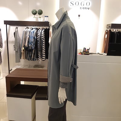 大得価通販 AG1GA01 : 南方バーバリー(AG1GA01) : レディース服 得価超激得