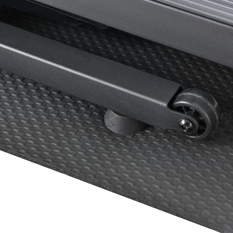 Hot!!!ダイエット器具 防音 ルームランナーマット マット レーニングマシン 自宅 床保護 防振 保護マット Hot!!!ダイエット器具 防音 ルームランナーマット マット レーニングマシン 自宅 床保護 防振 保護マット