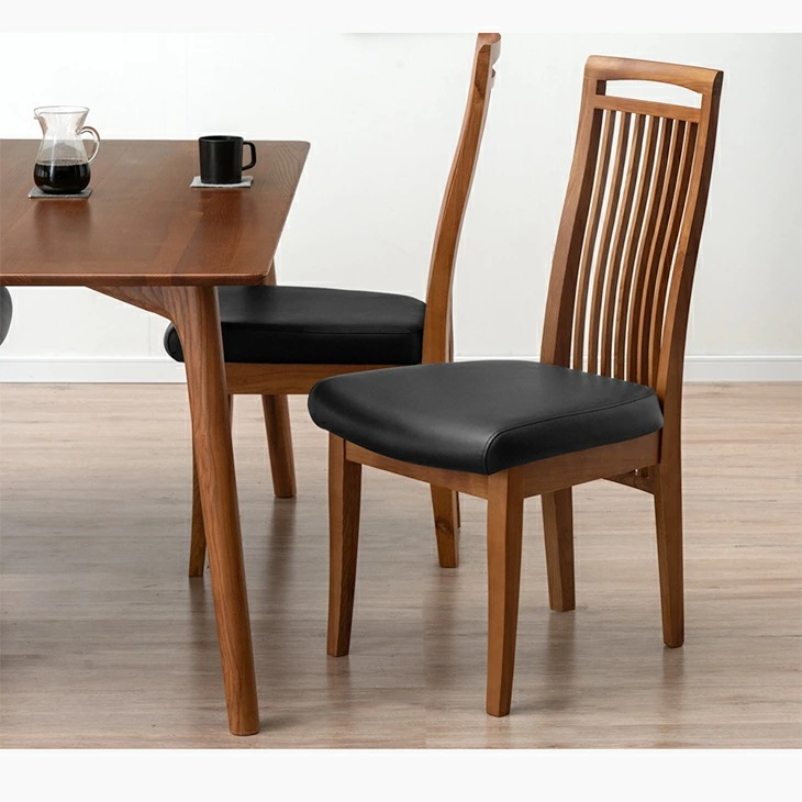 木製ダイニングチェア 4脚セット ダイニングチェア 4脚 セット おしゃれ 木製 ダイニングチェア4脚