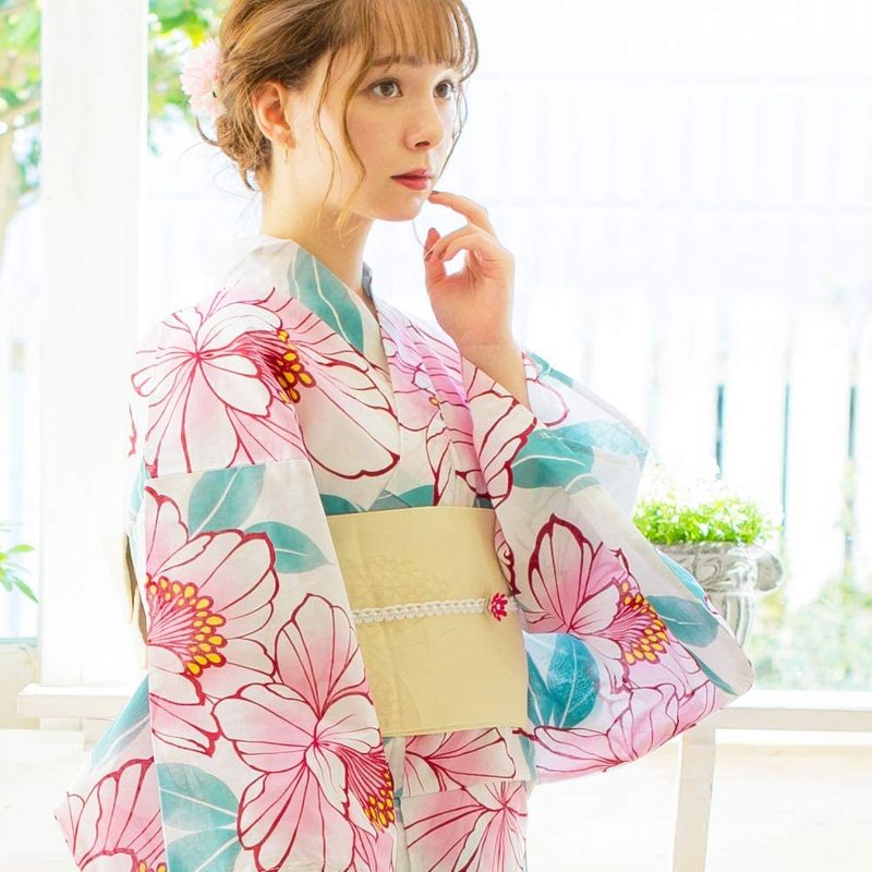 ディータ) Dita 本格 女性 : レディース服定番,大人気 ディータ) Dita 本格 女性 : レディース服定番,大人気