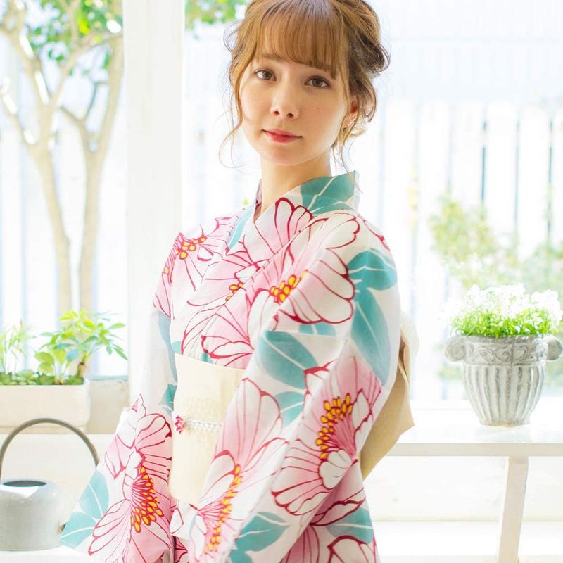 ディータ) Dita 本格 女性 : レディース服定番,大人気 ディータ) Dita 本格 女性 : レディース服定番,大人気