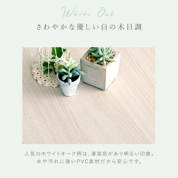 マルチラック 110cm幅 センターテーブル テレビ台 テレビボード 収納棚 ラック ベッドボード 省スペース リビングテーブル 一人暮らし 新生活 シンプル 木目調 おしゃれ 北欧 マルチラック 110cm幅 センターテーブル テレビ台 テレビボード 収納棚 ラック ベッドボード 省スペース リビングテーブル 一人暮らし 新生活 シンプル 木目調 おしゃれ 北欧