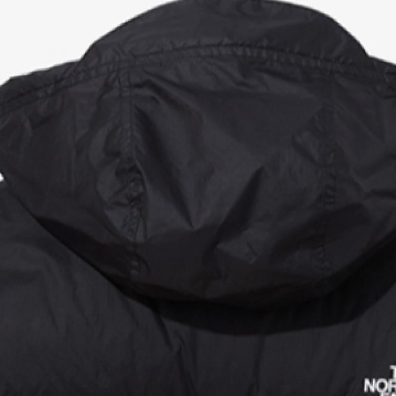 ノースフェイス 1996ヌプシエアダウンジャケット NJ1DQ50D_LBE