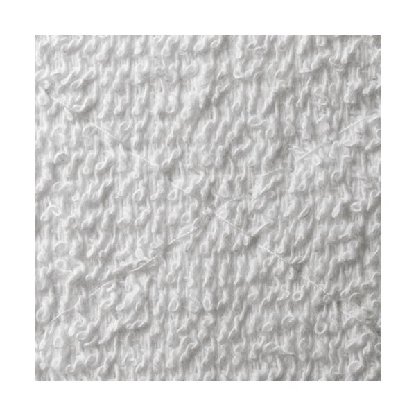 （まとめ）中村 丈夫なぞうきん 厚手タイプ 1パック（10枚） [x10セット]