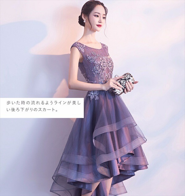 ドレス 大人 ピアノ 発表会 ロングドレス 演奏会 結婚式 母親 ピアノ発表会 袖付き ロング パーティードレス フィッシュテールドレス ブライズメイド ドレス 韓国 小さいサイズ 大きいサイズ ファ ドレス 大人 ピアノ 発表会 ロングドレス 演奏会 結婚式 母親 ピアノ発表会 袖付き ロング パーティードレス フィッシュテールドレス ブライズメイド ドレス 韓国 小さいサイズ 大きいサイズ ファ