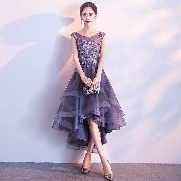 ドレス 大人 ピアノ 発表会 ロングドレス 演奏会 結婚式 母親 ピアノ発表会 袖付き ロング パーティードレス フィッシュテールドレス ブライズメイド ドレス 韓国 小さいサイズ 大きいサイズ ファ ドレス 大人 ピアノ 発表会 ロングドレス 演奏会 結婚式 母親 ピアノ発表会 袖付き ロング パーティードレス フィッシュテールドレス ブライズメイド ドレス 韓国 小さいサイズ 大きいサイズ ファ