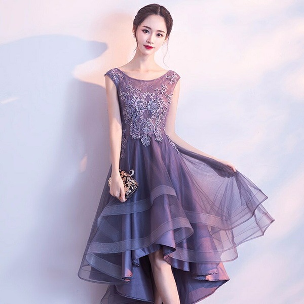 ドレス 大人 ピアノ 発表会 ロングドレス 演奏会 結婚式 母親 ピアノ発表会 袖付き ロング パーティードレス フィッシュテールドレス ブライズメイド ドレス 韓国 小さいサイズ 大きいサイズ ファ ドレス 大人 ピアノ 発表会 ロングドレス 演奏会 結婚式 母親 ピアノ発表会 袖付き ロング パーティードレス フィッシュテールドレス ブライズメイド ドレス 韓国 小さいサイズ 大きいサイズ ファ