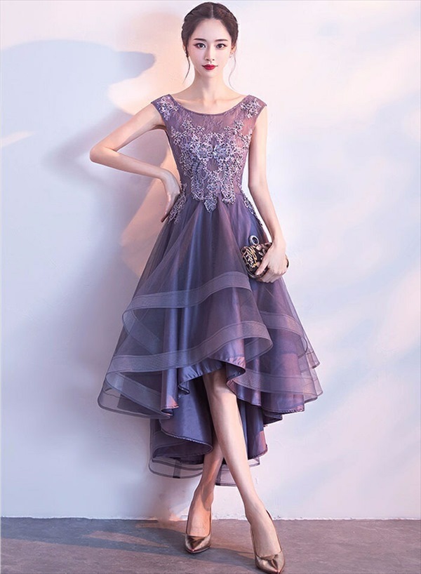 ドレス 大人 ピアノ 発表会 ロングドレス 演奏会 結婚式 母親 ピアノ発表会 袖付き ロング パーティードレス フィッシュテールドレス ブライズメイド ドレス 韓国 小さいサイズ 大きいサイズ ファ ドレス 大人 ピアノ 発表会 ロングドレス 演奏会 結婚式 母親 ピアノ発表会 袖付き ロング パーティードレス フィッシュテールドレス ブライズメイド ドレス 韓国 小さいサイズ 大きいサイズ ファ