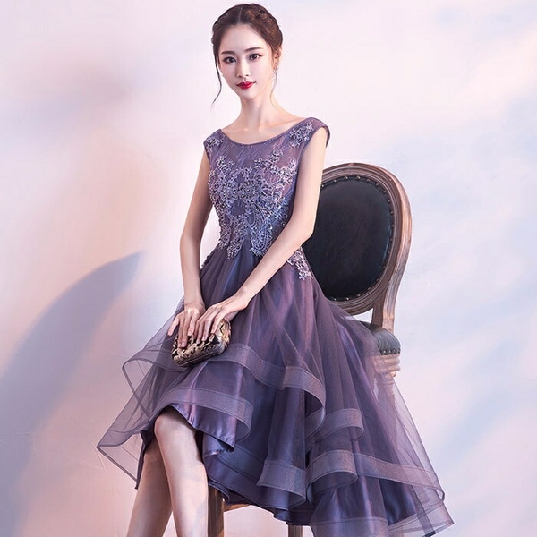 ドレス 大人 ピアノ 発表会 ロングドレス 演奏会 結婚式 母親 ピアノ発表会 袖付き ロング パーティードレス フィッシュテールドレス ブライズメイド ドレス 韓国 小さいサイズ 大きいサイズ ファ ドレス 大人 ピアノ 発表会 ロングドレス 演奏会 結婚式 母親 ピアノ発表会 袖付き ロング パーティードレス フィッシュテールドレス ブライズメイド ドレス 韓国 小さいサイズ 大きいサイズ ファ