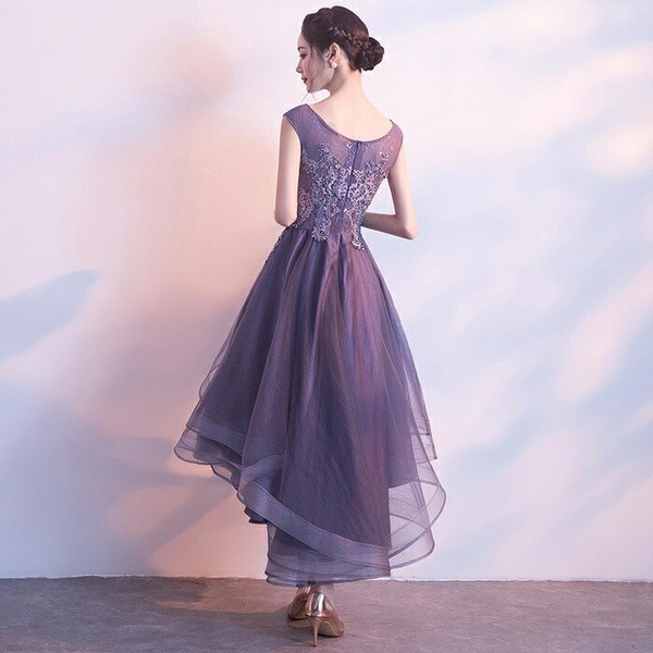 ドレス 大人 ピアノ 発表会 ロングドレス 演奏会 結婚式 母親 ピアノ発表会 袖付き ロング パーティードレス フィッシュテールドレス ブライズメイド ドレス 韓国 小さいサイズ 大きいサイズ ファ ドレス 大人 ピアノ 発表会 ロングドレス 演奏会 結婚式 母親 ピアノ発表会 袖付き ロング パーティードレス フィッシュテールドレス ブライズメイド ドレス 韓国 小さいサイズ 大きいサイズ ファ