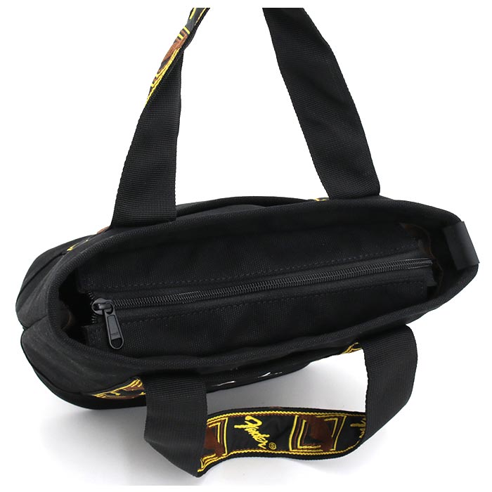 トートバッグ タイプ トートバッグ(S) トート 手提げ B6 布 ロゴ ミニトート ミニ 小さめ メンズ お出掛け 旅行 タウンユース 950-6002 トートバッグ タイプ トートバッグ(S) トート 手提げ B6 布 ロゴ ミニトート ミニ 小さめ メンズ お出掛け 旅行 タウンユース 950-6002