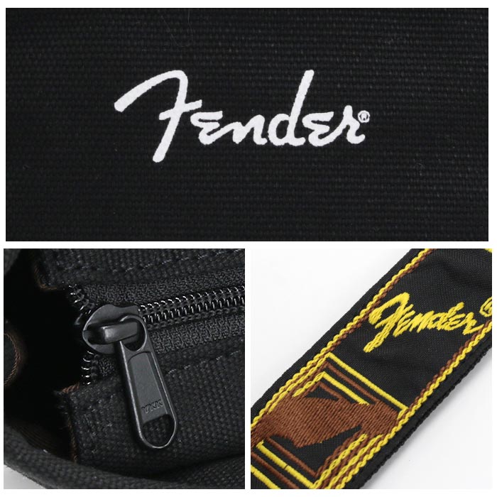 トートバッグ タイプ トートバッグ(S) トート 手提げ B6 布 ロゴ ミニトート ミニ 小さめ メンズ お出掛け 旅行 タウンユース 950-6002 トートバッグ タイプ トートバッグ(S) トート 手提げ B6 布 ロゴ ミニトート ミニ 小さめ メンズ お出掛け 旅行 タウンユース 950-6002