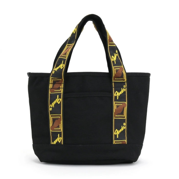 トートバッグ タイプ トートバッグ(S) トート 手提げ B6 布 ロゴ ミニトート ミニ 小さめ メンズ お出掛け 旅行 タウンユース 950-6002 トートバッグ タイプ トートバッグ(S) トート 手提げ B6 布 ロゴ ミニトート ミニ 小さめ メンズ お出掛け 旅行 タウンユース 950-6002