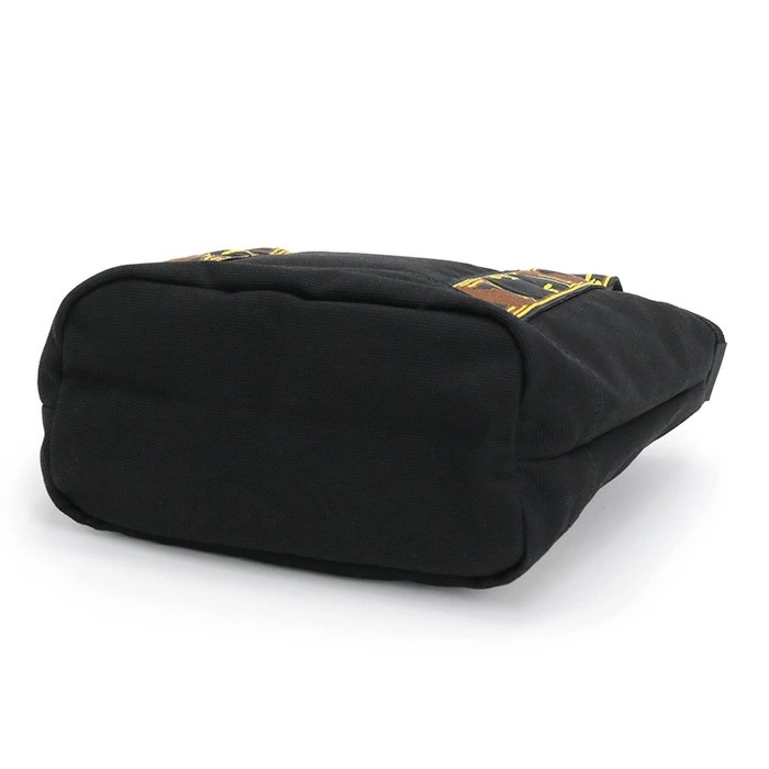 トートバッグ タイプ トートバッグ(S) トート 手提げ B6 布 ロゴ ミニトート ミニ 小さめ メンズ お出掛け 旅行 タウンユース 950-6002 トートバッグ タイプ トートバッグ(S) トート 手提げ B6 布 ロゴ ミニトート ミニ 小さめ メンズ お出掛け 旅行 タウンユース 950-6002