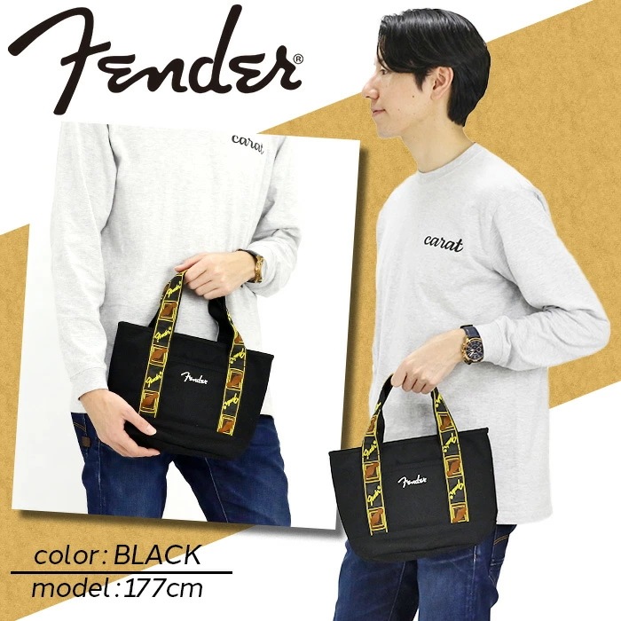 トートバッグ タイプ トートバッグ(S) トート 手提げ B6 布 ロゴ ミニトート ミニ 小さめ メンズ お出掛け 旅行 タウンユース 950-6002 トートバッグ タイプ トートバッグ(S) トート 手提げ B6 布 ロゴ ミニトート ミニ 小さめ メンズ お出掛け 旅行 タウンユース 950-6002