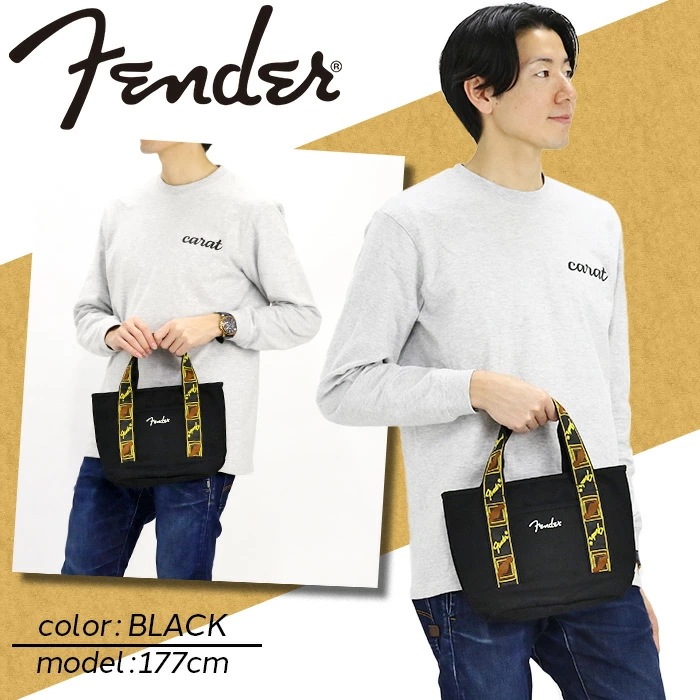 トートバッグ タイプ トートバッグ(S) トート 手提げ B6 布 ロゴ ミニトート ミニ 小さめ メンズ お出掛け 旅行 タウンユース 950-6002 トートバッグ タイプ トートバッグ(S) トート 手提げ B6 布 ロゴ ミニトート ミニ 小さめ メンズ お出掛け 旅行 タウンユース 950-6002