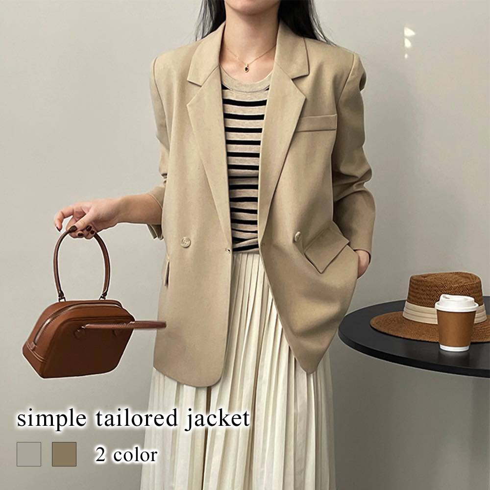 テーラードジャケット レディース シンプルテーラードジャケット 大きい ジャケット テーラード コーデュロイ 中綿 チェック ステンカラー トップス レザー ブランド スーツ ブルゾン 厚手 ブレザー テーラードジャケット レディース シンプルテーラードジャケット 大きい ジャケット テーラード コーデュロイ 中綿 チェック ステンカラー トップス レザー ブランド スーツ ブルゾン 厚手 ブレザー
