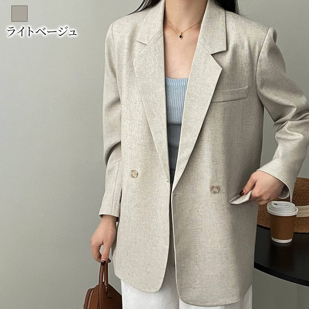 テーラードジャケット レディース シンプルテーラードジャケット 大きい ジャケット テーラード コーデュロイ 中綿 チェック ステンカラー トップス レザー ブランド スーツ ブルゾン 厚手 ブレザー テーラードジャケット レディース シンプルテーラードジャケット 大きい ジャケット テーラード コーデュロイ 中綿 チェック ステンカラー トップス レザー ブランド スーツ ブルゾン 厚手 ブレザー