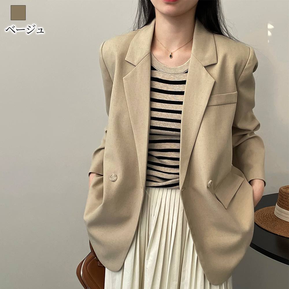 テーラードジャケット レディース シンプルテーラードジャケット 大きい ジャケット テーラード コーデュロイ 中綿 チェック ステンカラー トップス レザー ブランド スーツ ブルゾン 厚手 ブレザー テーラードジャケット レディース シンプルテーラードジャケット 大きい ジャケット テーラード コーデュロイ 中綿 チェック ステンカラー トップス レザー ブランド スーツ ブルゾン 厚手 ブレザー