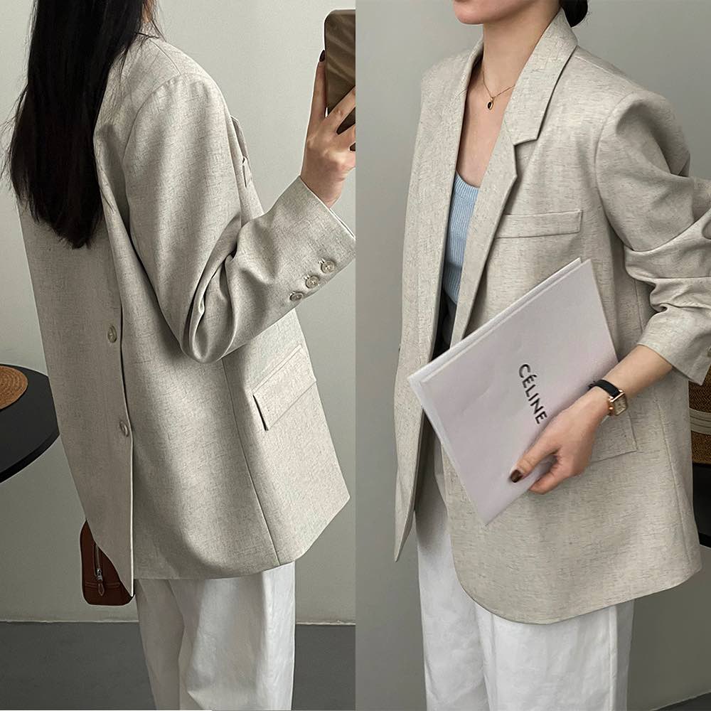 テーラードジャケット レディース シンプルテーラードジャケット 大きい ジャケット テーラード コーデュロイ 中綿 チェック ステンカラー トップス レザー ブランド スーツ ブルゾン 厚手 ブレザー テーラードジャケット レディース シンプルテーラードジャケット 大きい ジャケット テーラード コーデュロイ 中綿 チェック ステンカラー トップス レザー ブランド スーツ ブルゾン 厚手 ブレザー