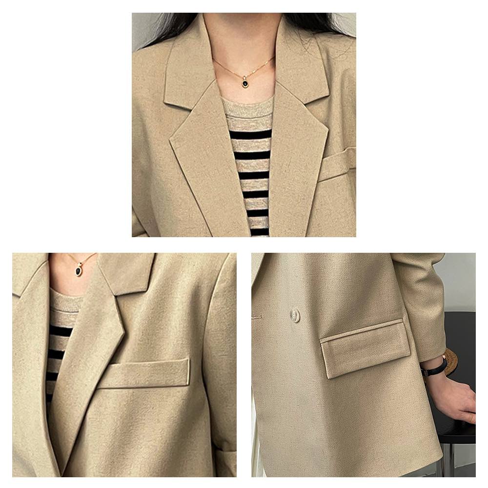 テーラードジャケット レディース シンプルテーラードジャケット 大きい ジャケット テーラード コーデュロイ 中綿 チェック ステンカラー トップス レザー ブランド スーツ ブルゾン 厚手 ブレザー テーラードジャケット レディース シンプルテーラードジャケット 大きい ジャケット テーラード コーデュロイ 中綿 チェック ステンカラー トップス レザー ブランド スーツ ブルゾン 厚手 ブレザー
