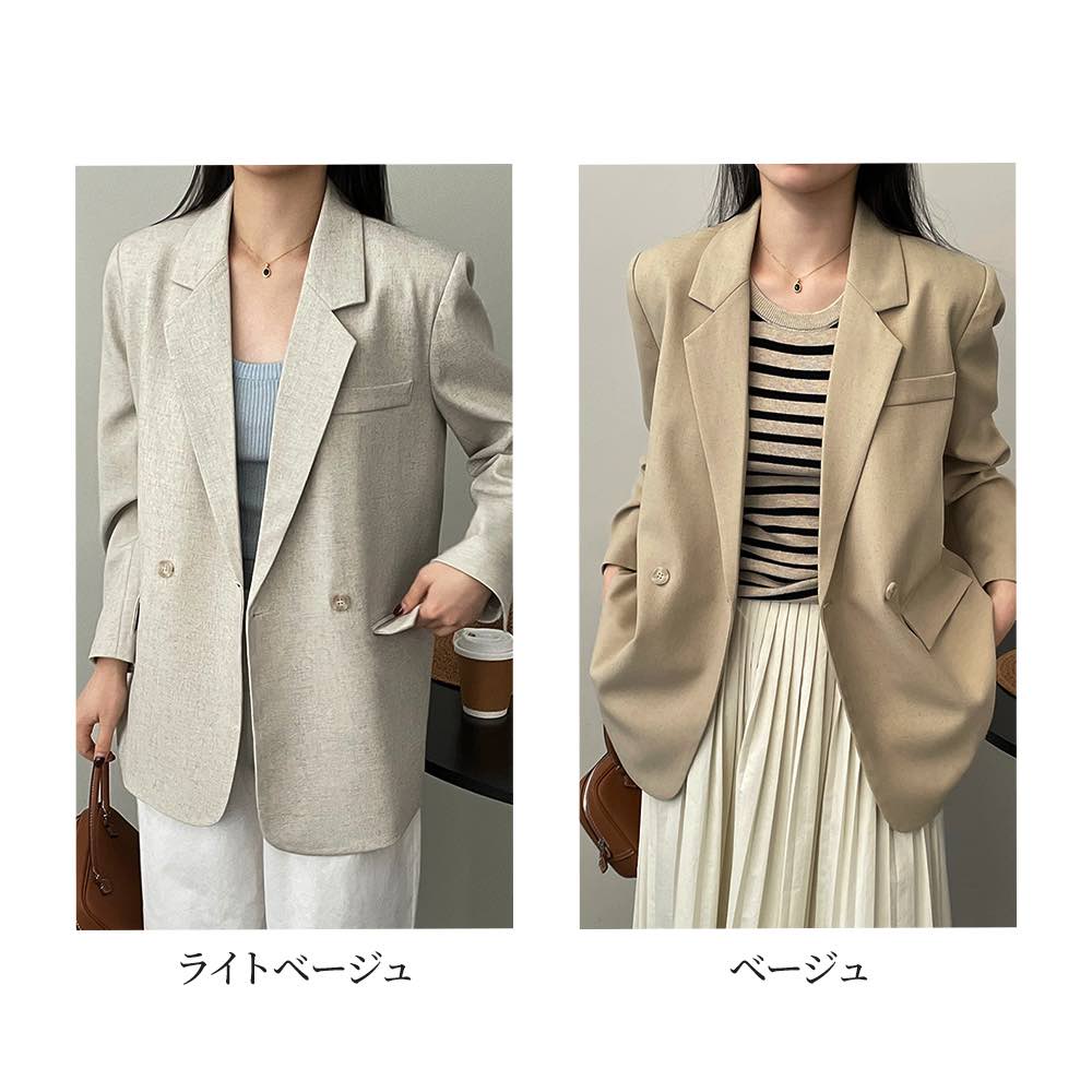 テーラードジャケット レディース シンプルテーラードジャケット 大きい ジャケット テーラード コーデュロイ 中綿 チェック ステンカラー トップス レザー ブランド スーツ ブルゾン 厚手 ブレザー テーラードジャケット レディース シンプルテーラードジャケット 大きい ジャケット テーラード コーデュロイ 中綿 チェック ステンカラー トップス レザー ブランド スーツ ブルゾン 厚手 ブレザー