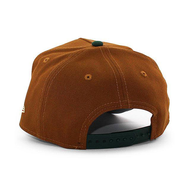 スナップバックキャップ 帽子 9forty メンズ レディース MLB オークランド アスレチックス フリーサイズ スナップバックキャップ 帽子 9forty メンズ レディース MLB オークランド アスレチックス フリーサイズ