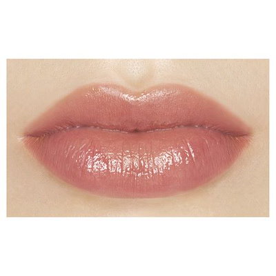 Qoo10] ケイト リップモンスターEX-4 ピンクバナナホ : ポイントメイク