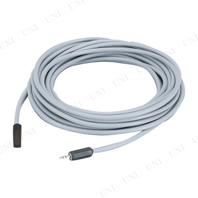 Bi Wireless Line 水中撮影用ケーブル(6m) - LUMICA Wireless Line 【 デジタルカメラ デジカメ 】 Bi Wireless Line 水中撮影用ケーブル(6m) - LUMICA Wireless Line 【 デジタルカメラ デジカメ 】