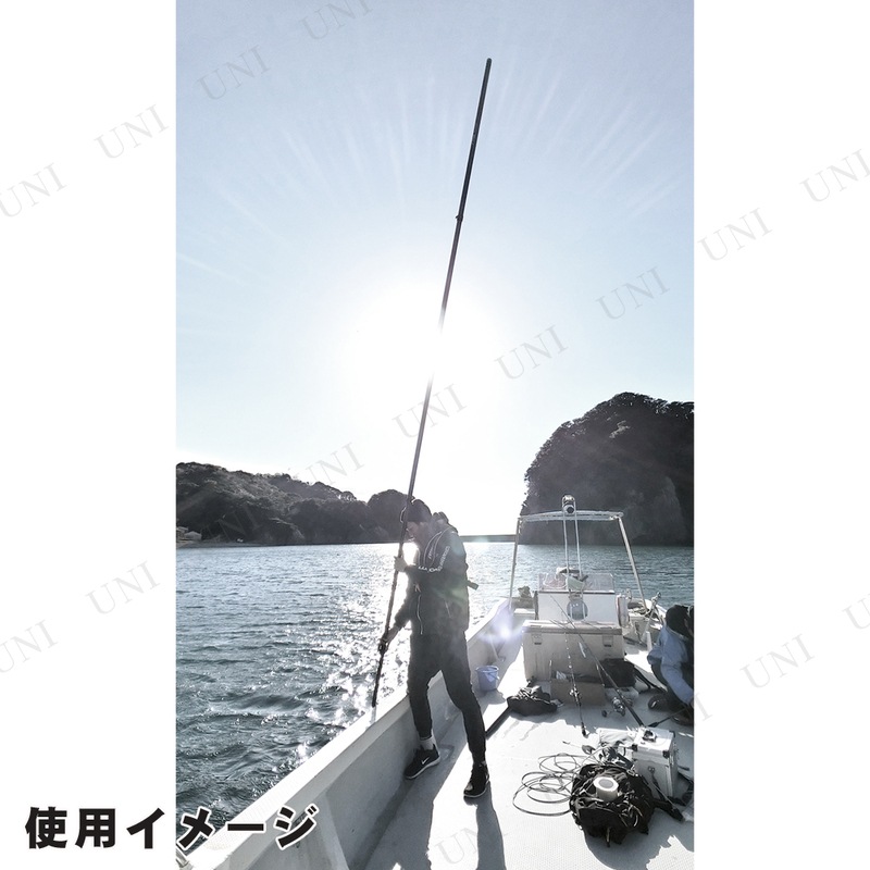 Bi Wireless Line 水中撮影用ケーブル(6m) - LUMICA Wireless Line 【 デジタルカメラ デジカメ 】 Bi Wireless Line 水中撮影用ケーブル(6m) - LUMICA Wireless Line 【 デジタルカメラ デジカメ 】