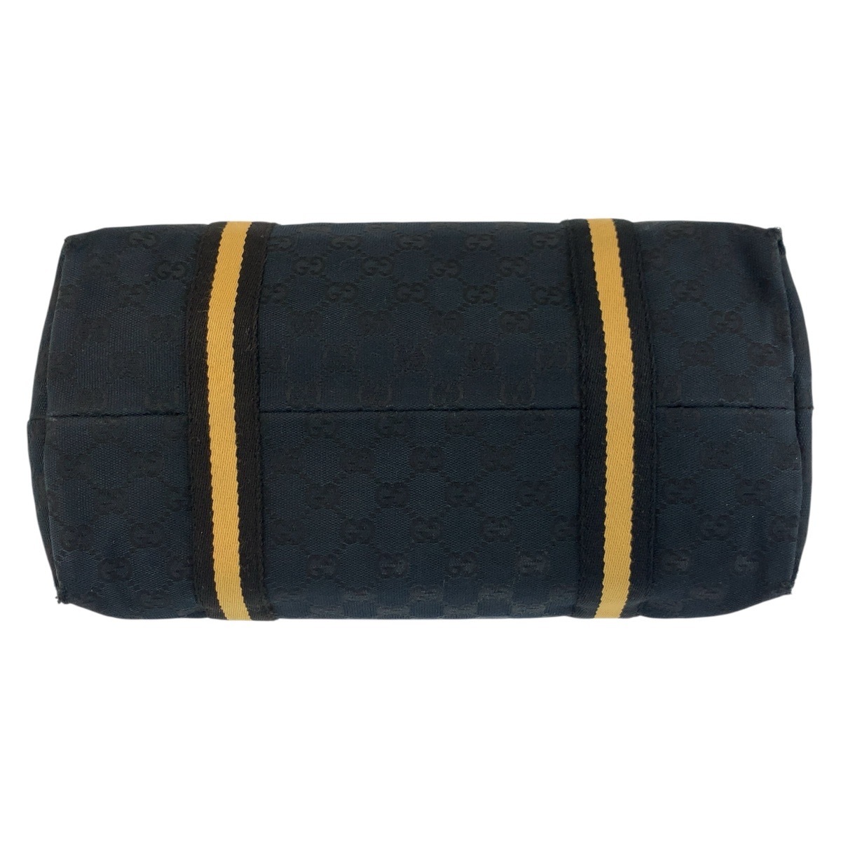 シェリーライン ブラック 黒 ゴールド金具 GGキャンバス 139260 トートバッグ ショルダーバッグ レディース 504016