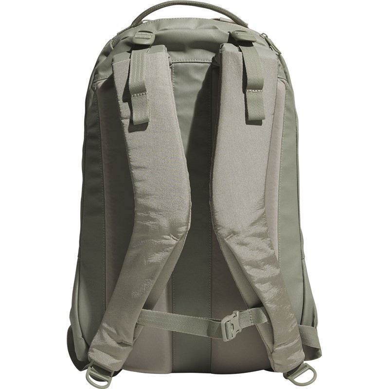 53 4NWNLバックパック マルチSP バックパック (jrz13-jm2576) 【公式通販】