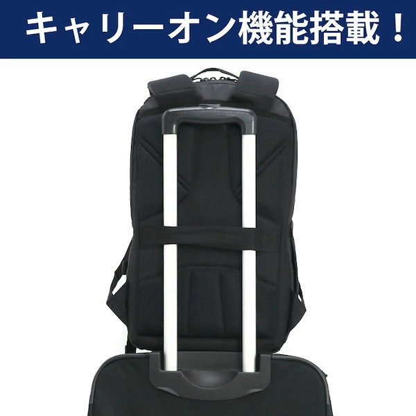 Qoo10] カリマー リュック highlands 22 ハイ