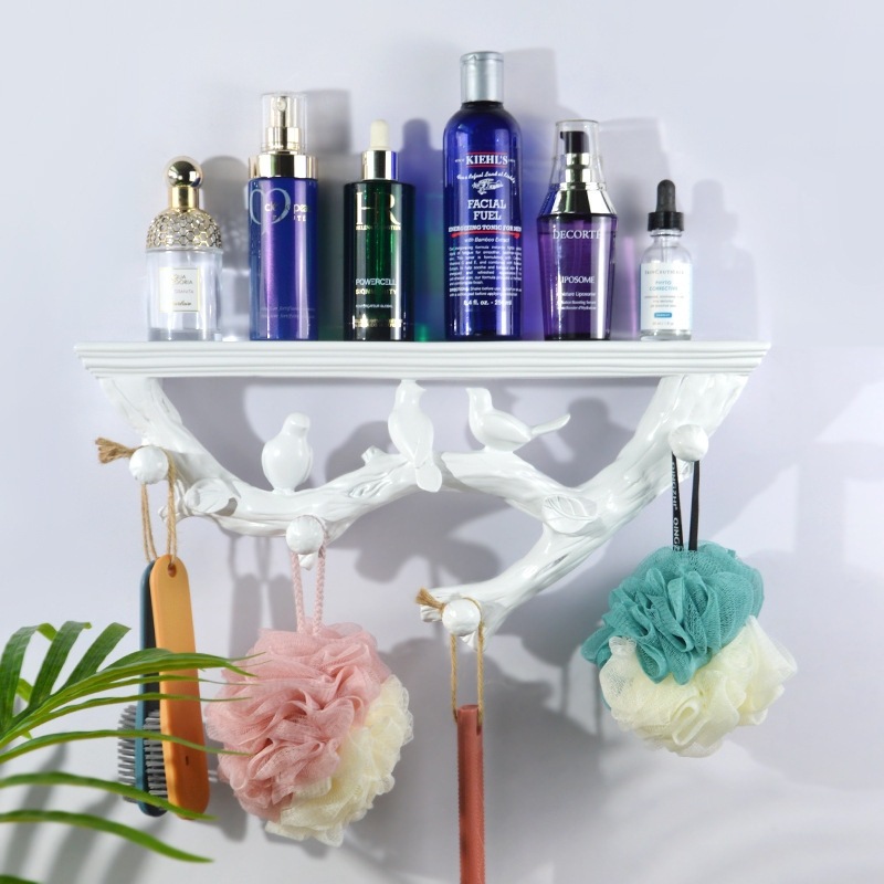 ウォールシェルフ 壁掛けコンソール ストレージラック 小鳥 モダン おしゃれ シンプル 壁掛け 飾り棚 飾り台 洋服掛け リビング 玄関 7色 ウォールシェルフ 壁掛けコンソール ストレージラック 小鳥 モダン おしゃれ シンプル 壁掛け 飾り棚 飾り台 洋服掛け リビング 玄関 7色