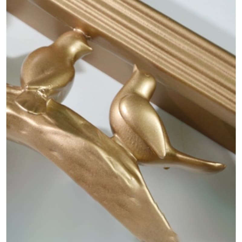 ウォールシェルフ 壁掛けコンソール ストレージラック 小鳥 モダン おしゃれ シンプル 壁掛け 飾り棚 飾り台 洋服掛け リビング 玄関 7色 ウォールシェルフ 壁掛けコンソール ストレージラック 小鳥 モダン おしゃれ シンプル 壁掛け 飾り棚 飾り台 洋服掛け リビング 玄関 7色