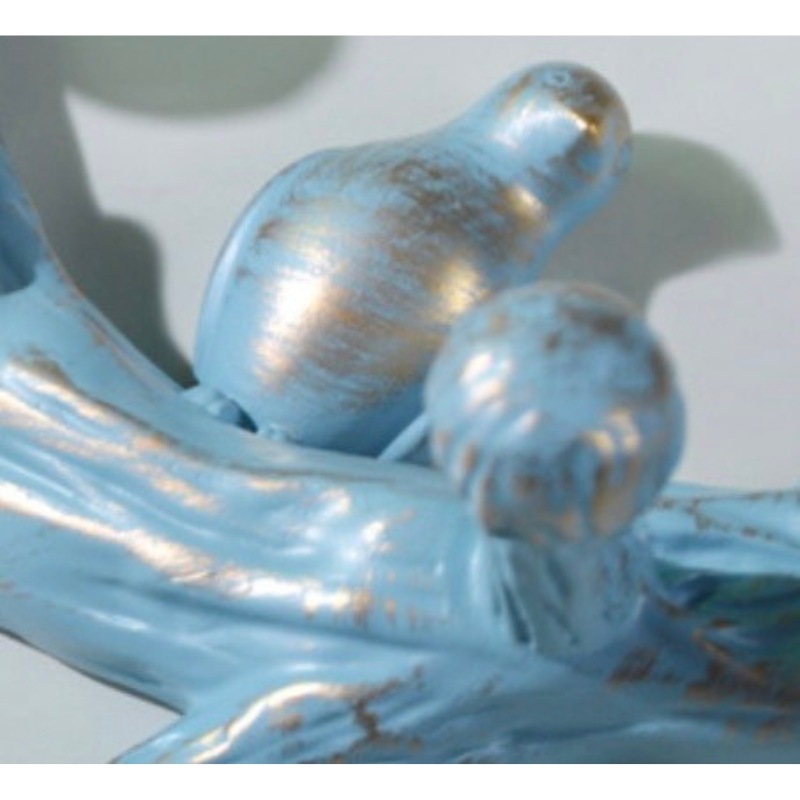 ウォールシェルフ 壁掛けコンソール ストレージラック 小鳥 モダン おしゃれ シンプル 壁掛け 飾り棚 飾り台 洋服掛け リビング 玄関 7色 ウォールシェルフ 壁掛けコンソール ストレージラック 小鳥 モダン おしゃれ シンプル 壁掛け 飾り棚 飾り台 洋服掛け リビング 玄関 7色