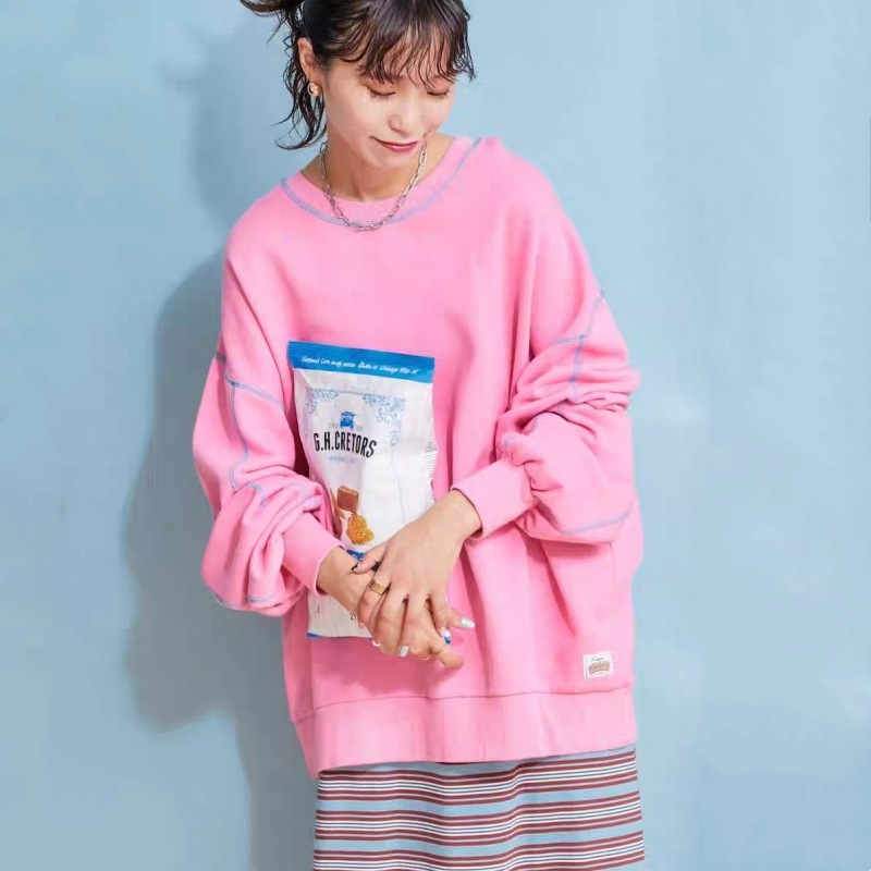 ゆるトップス プルオーバートップス ドロップショルダー プルオーバー 秋 ゆったり 無地 カジュアル おしゃれ 大きいサイズ ゆるトップス プルオーバートップス ドロップショルダー プルオーバー 秋 ゆったり 無地 カジュアル おしゃれ 大きいサイズ