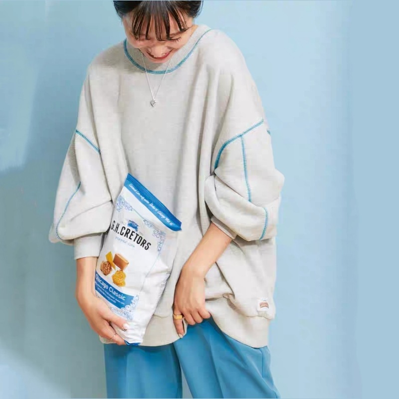 ゆるトップス プルオーバートップス ドロップショルダー プルオーバー 秋 ゆったり 無地 カジュアル おしゃれ 大きいサイズ ゆるトップス プルオーバートップス ドロップショルダー プルオーバー 秋 ゆったり 無地 カジュアル おしゃれ 大きいサイズ