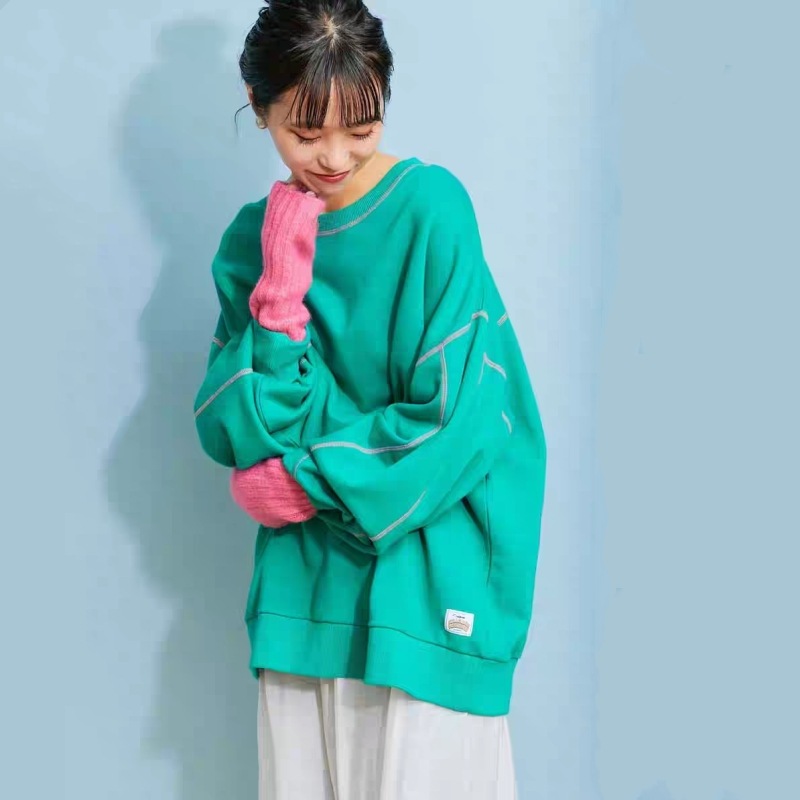 ゆるトップス プルオーバートップス ドロップショルダー プルオーバー 秋 ゆったり 無地 カジュアル おしゃれ 大きいサイズ ゆるトップス プルオーバートップス ドロップショルダー プルオーバー 秋 ゆったり 無地 カジュアル おしゃれ 大きいサイズ