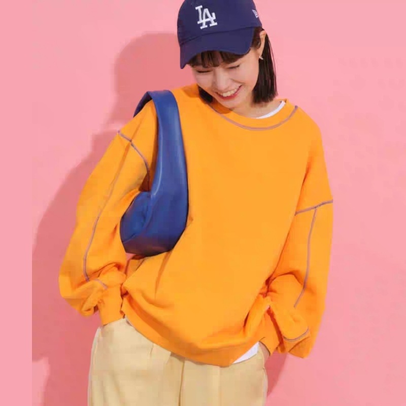 ゆるトップス プルオーバートップス ドロップショルダー プルオーバー 秋 ゆったり 無地 カジュアル おしゃれ 大きいサイズ ゆるトップス プルオーバートップス ドロップショルダー プルオーバー 秋 ゆったり 無地 カジュアル おしゃれ 大きいサイズ